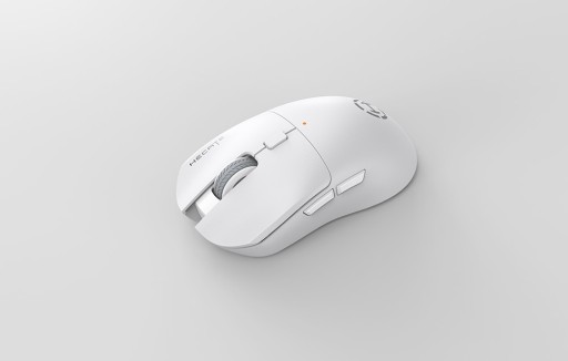 БЕСПРОВОДНАЯ ИГРОВАЯ МЫШЬ EDIFIER HECATE G3M PRO, 26000DPI