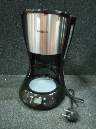 ФИЛИПС HD7459/20