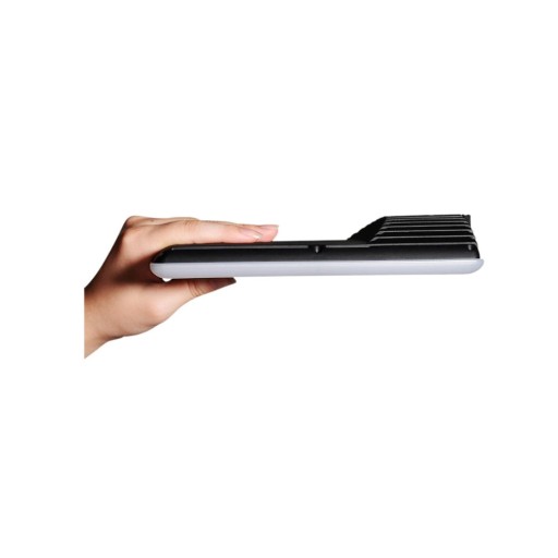 Lampa LED Nanlite Compac 20 20W 5600K Slim