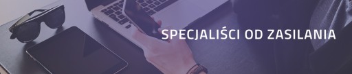 Блок питания Qoltec для Dell 90 Вт 19,5 В 7,4*5,0+контактный