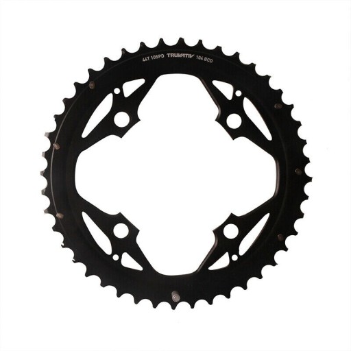 Звездочка 44T SRAM GXP T, звездочка 104bcd MTB