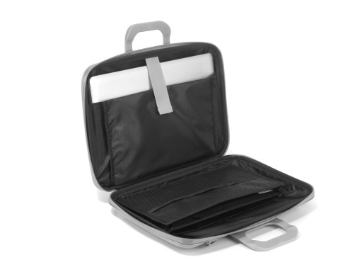 Bombata Evolution torba na laptopa 15