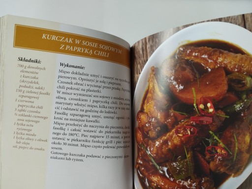 Блюда на гриле от сестры Марии + КУХОННОЕ ВДОХНОВЕНИЕ x5