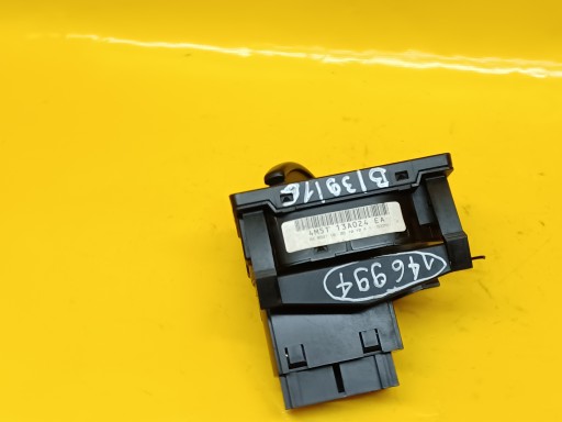 ВЫКЛЮЧАТЕЛЬ СВЕТА FOCUS MK2 4M5T13A024EA 04-11