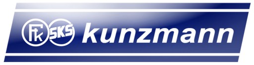 Вставка 20х30мм Alu-Oxyd Розовый камень KUNZMANN