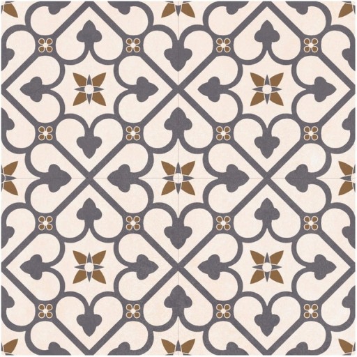 ПЛЕЧКА HALCON BRIGHTON BLUE ЛОГУЧНАЯ 45X45 НОВАЯ