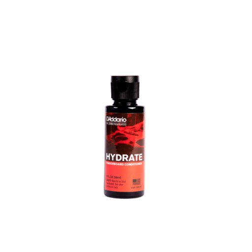 Очиститель D'addario PW-FBC