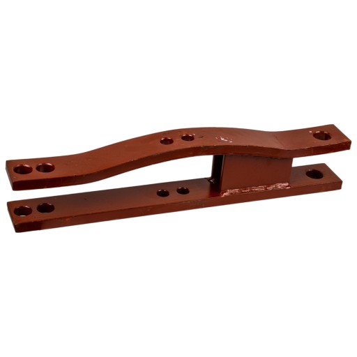 LISTWA ZACZEPU POLOWEGO WIDŁAK C-360 C-330 URSUS