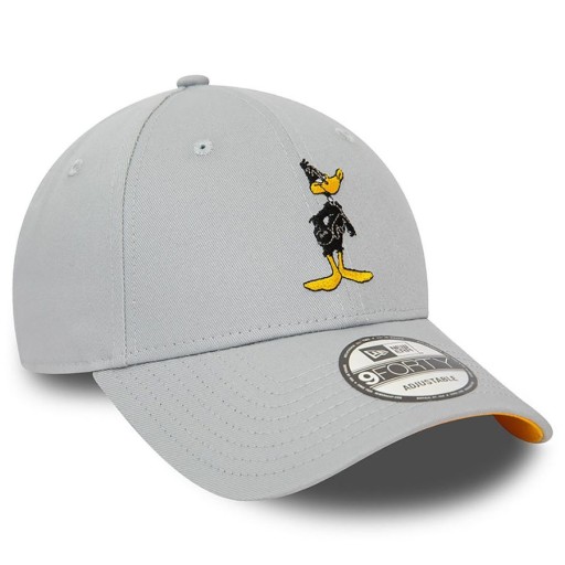 КЕПКА МУЖСКАЯ ЖЕНСКАЯ NEW ERA ОРИГИНАЛЬНАЯ ГОЛОГРАММА