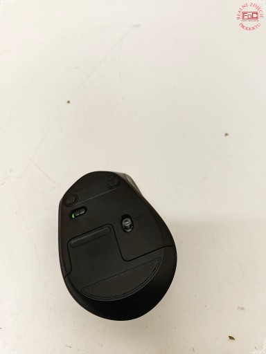Описание комплекта клавиатуры и мыши Logitech MK345!