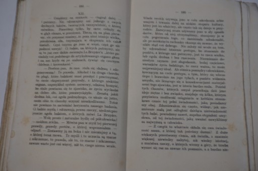 ЖИЗНЬ ПЧЕЛ МОРИСИ МЕТЕРЛИНК 1922