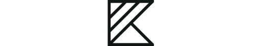 Наволочка 40х40 для Яски Декоративные цветы 7570
