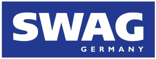 ПРОКЛАДКА ПРОБКИ МАСЛЯНОГО ПОДДОНА BMW 5/6/7 87> PORSCHE 95> ШТ. SWAG
