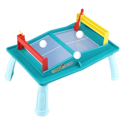 Игры Настольный понг Развивающие игрушки
