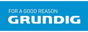 CD-проигрыватель DISCMAN GRUNDIG GCDP 8000 RESUME PLAY аудиокнига MP3 ЧЕРНЫЙ