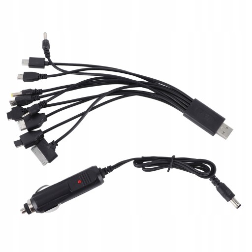 СОЛНЕЧНЫЙ КОМПЛЕКТ СОЛНЕЧНАЯ БАТАРЕЯ 200ВТ USB