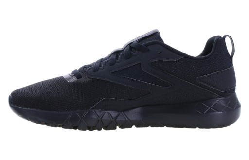 Buty męskie Reebok FLEXAGON ENERGY TR 100033357 niskie czarne 40,5