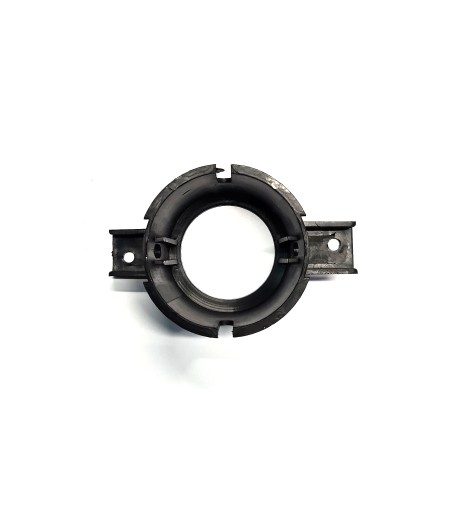 ПЕРЕДНИЙ ФОНАРЬ QUAD BERRETA FIRESHOT ORIGINAL LED RING STROBE 4 РЕЖИМА 12V