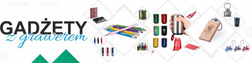 Металлическая шариковая ручка с ластиком Touch Pen Matte + гравировка.