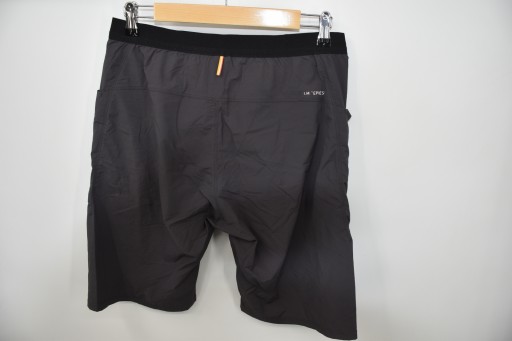 Haglofs LIM FUSE шорты мужские шорты 32 M