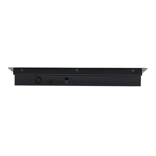 Консоль освещения сцены DMX512 192
