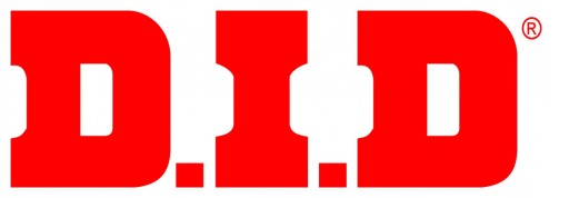 ЦЕПЬ ГРМ HONDA CA