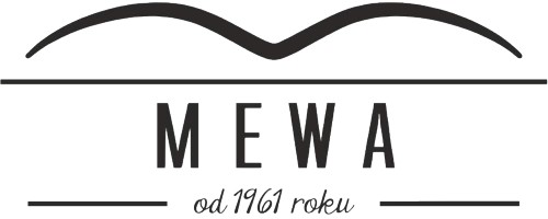 Женские слипоны 84126 бежевые Mewa [Цвет товара бежевый, Размер 52]