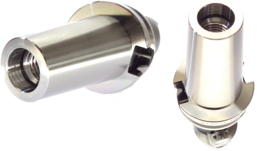 РАСТОЧНАЯ ОПРАВКА BT 40 BT40 15-280MM 2 НОЖА 10 ПЛАСТИН