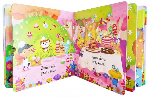 КНИГА ЗЕМЛЯ ЕДИНОРОГОВ ДВИЖУЩИЕСЯ КАРТИНКИ