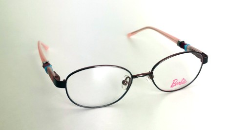 Детские очки | Inottica Barbie |Оправы для очков|Смотровые очки детские
