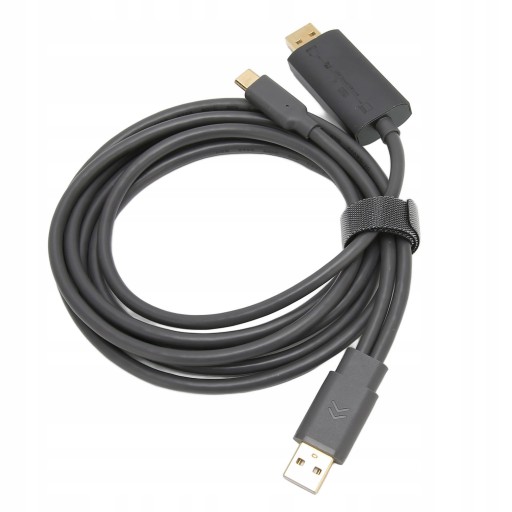 Кабель USB 3.0 для передачи данных, клавиатура