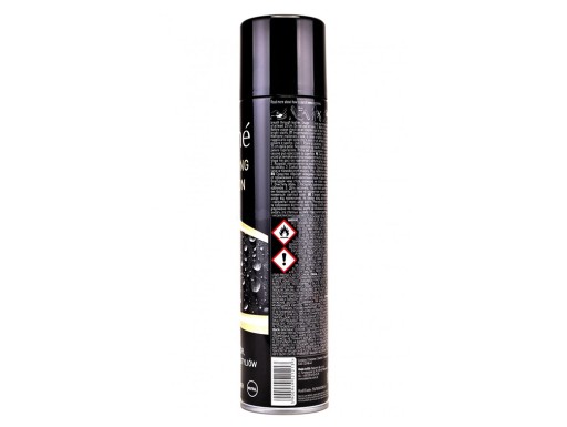 ПРОМЫВКА ДЛЯ ОБУВИ NANO PROTECTOR COCCINE 400 мл 1