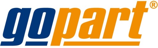 Крюк ковша погрузчика Auro для приваривания к еврораме