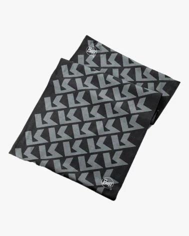Термоактивный дымоход Kriega BUFF