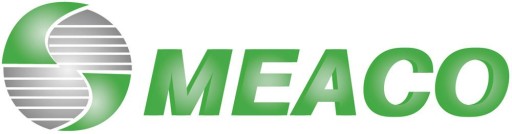 Адсорбционный осушитель воздуха MEACO DD8L, 8л/24ч.
