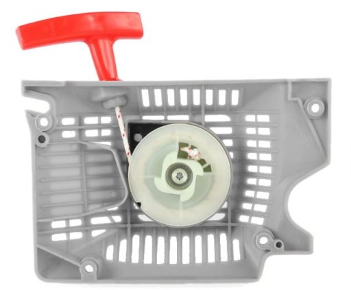ПИЛА T2 STARTER STARTER CZPIL-0265