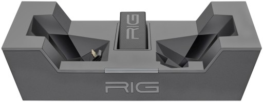 Беспроводные наушники NACON RIG PS5 RIG800PROHS