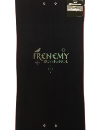 СНОУБОРД ROSSIGNOL FRENEMY MAGTEK 144 СМ!!