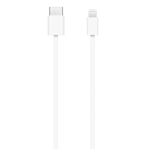 НОВАЯ БЕСПРОВОДНАЯ КЛАВИАТУРА APPLE MAGIC A1644 MLA22RO/A | QWERTY