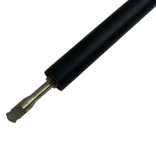 Прижимной ролик HP P1606 M1536 M201 M225 Оригинал
