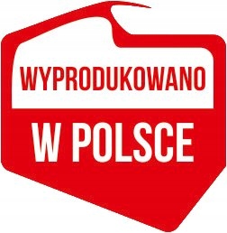 PIKOWANY OCHRANIACZ POKROWIEC NA MATERAC 190x200 NAKŁADKA MATA WODOODPORNA