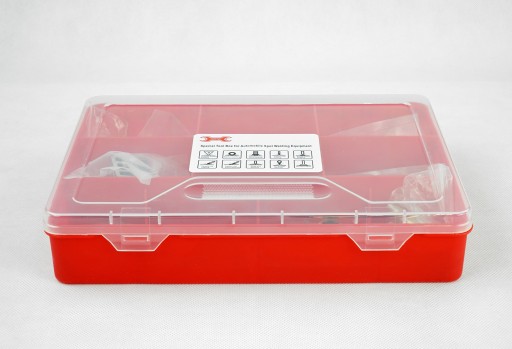 Споттерный сварочный аппарат для листового металла SPOTTER 5800 Ideal 400V