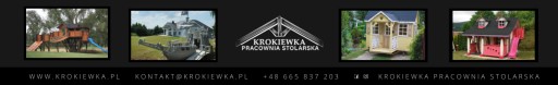 WRECK деревянный пиратский корабль ДЕТСКАЯ ПЛОЩАДКА PZ23