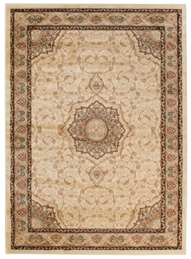 DYWAN YESEMEK 5071A Tradycja 180x260