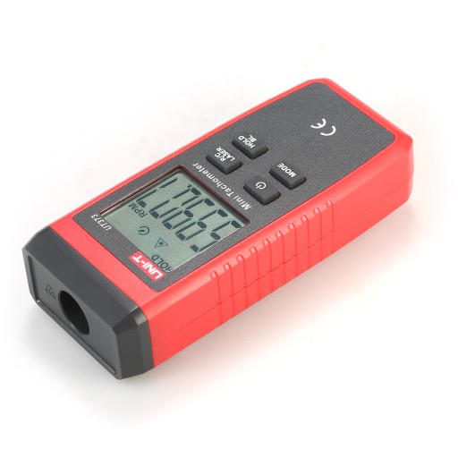 UNI-T UT373 ИЗМЕРИТЕЛЬ СКОРОСТИ