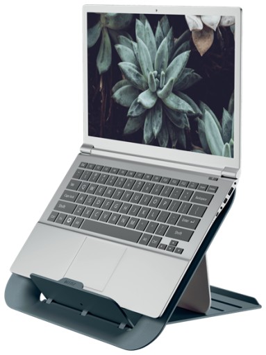 Podstawka chłodząca pod laptopa Ergo Cosy LEITZ