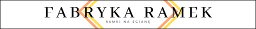 Фоторамка 20х30 кадров, на ножке, черная