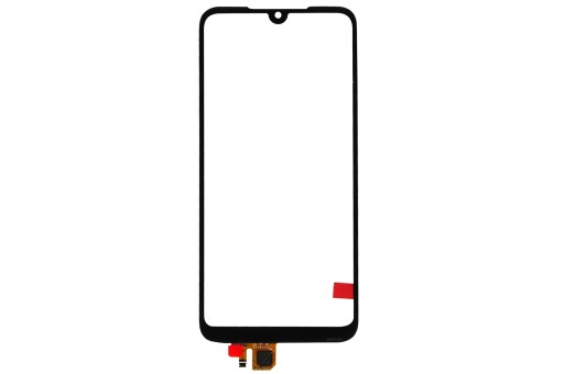 СЕНСОРНЫЙ ЦИФРОВОЙ ПЕРЕХОД ДЛЯ XIAOMI REDMI 7
