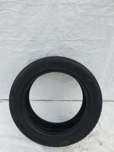 ШИНА CONTINENTAL CONTIPREMIUMCONTACT 2 215/55R18
