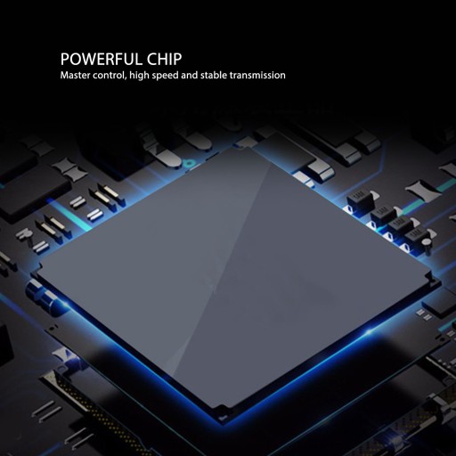 Карта расширения PCIE-SATA3.0, 2 порта, 6 Гбит/с